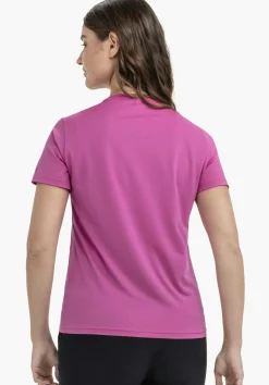 Umweltfreundliches & komfortables Shirt