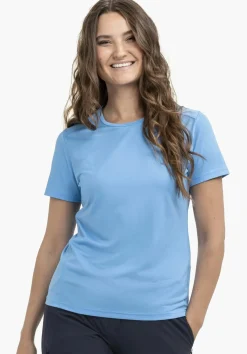 Umweltfreundliches & komfortables Shirt