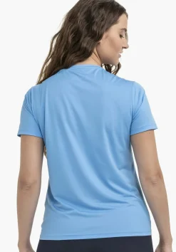 Umweltfreundliches & komfortables Shirt