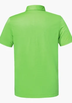 Umweltfreundliches & stylisches Polo