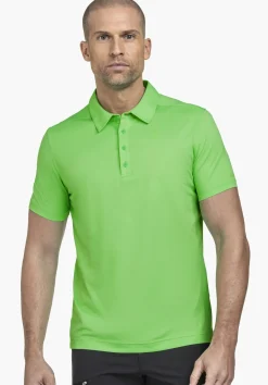 Umweltfreundliches & stylisches Polo