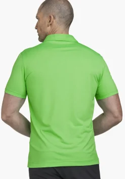 Umweltfreundliches & stylisches Polo