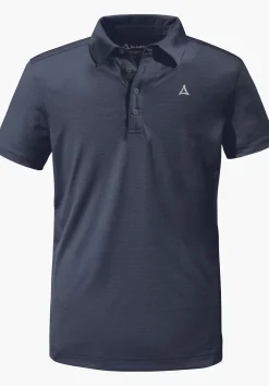 Umweltfreundliches & stylisches Polo