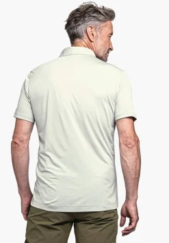 Umweltfreundliches & stylisches Polo