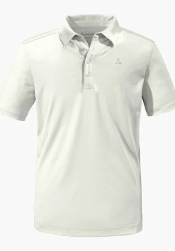 Umweltfreundliches & stylisches Polo