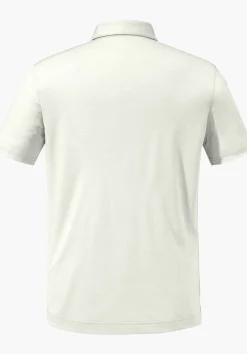 Umweltfreundliches & stylisches Polo