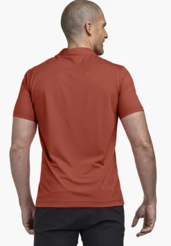 Umweltfreundliches & stylisches Polo
