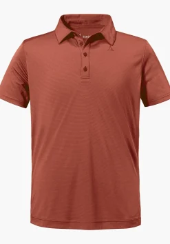 Umweltfreundliches & stylisches Polo