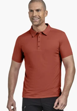 Umweltfreundliches & stylisches Polo