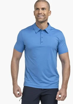 Umweltfreundliches & stylisches Polo