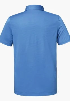 Umweltfreundliches & stylisches Polo