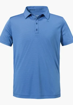 Umweltfreundliches & stylisches Polo