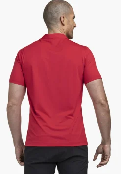 Umweltfreundliches & stylisches Polo