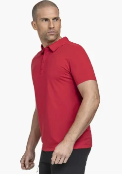 Umweltfreundliches & stylisches Polo