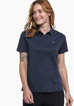 Umweltfreundliches & stylisches Polo