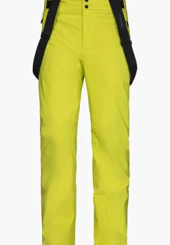 Wasserdichte Basic Skihose