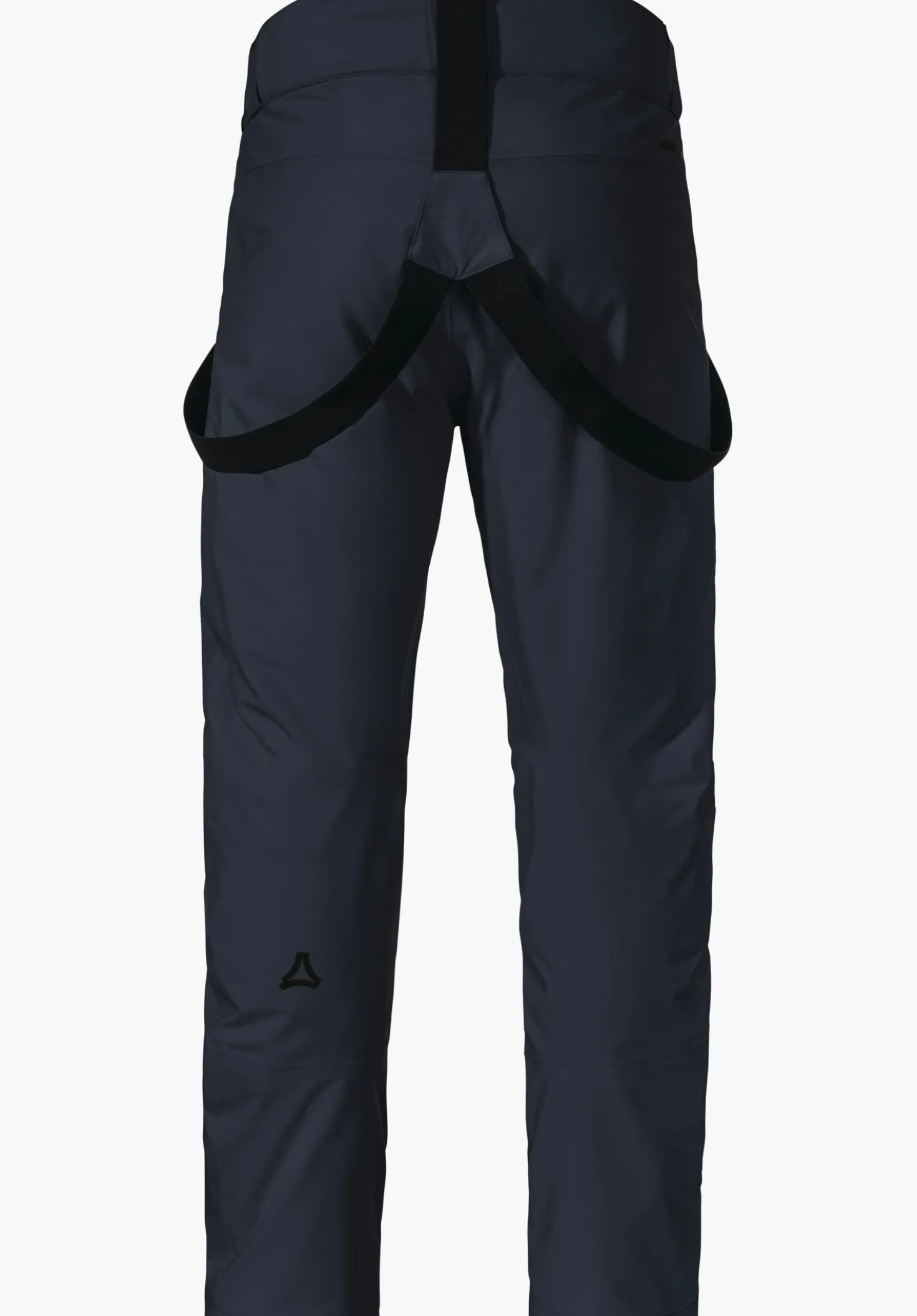 Wasserdichte Basic Skihose
