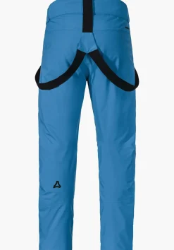 Wasserdichte Basic Skihose