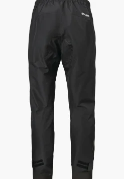Wasserdichte Bike Regenhose