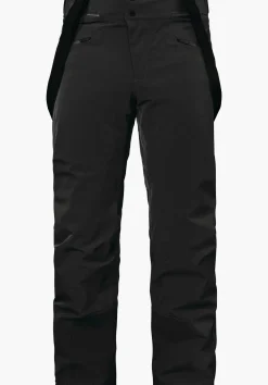 Wasserdichte Premium Skihose