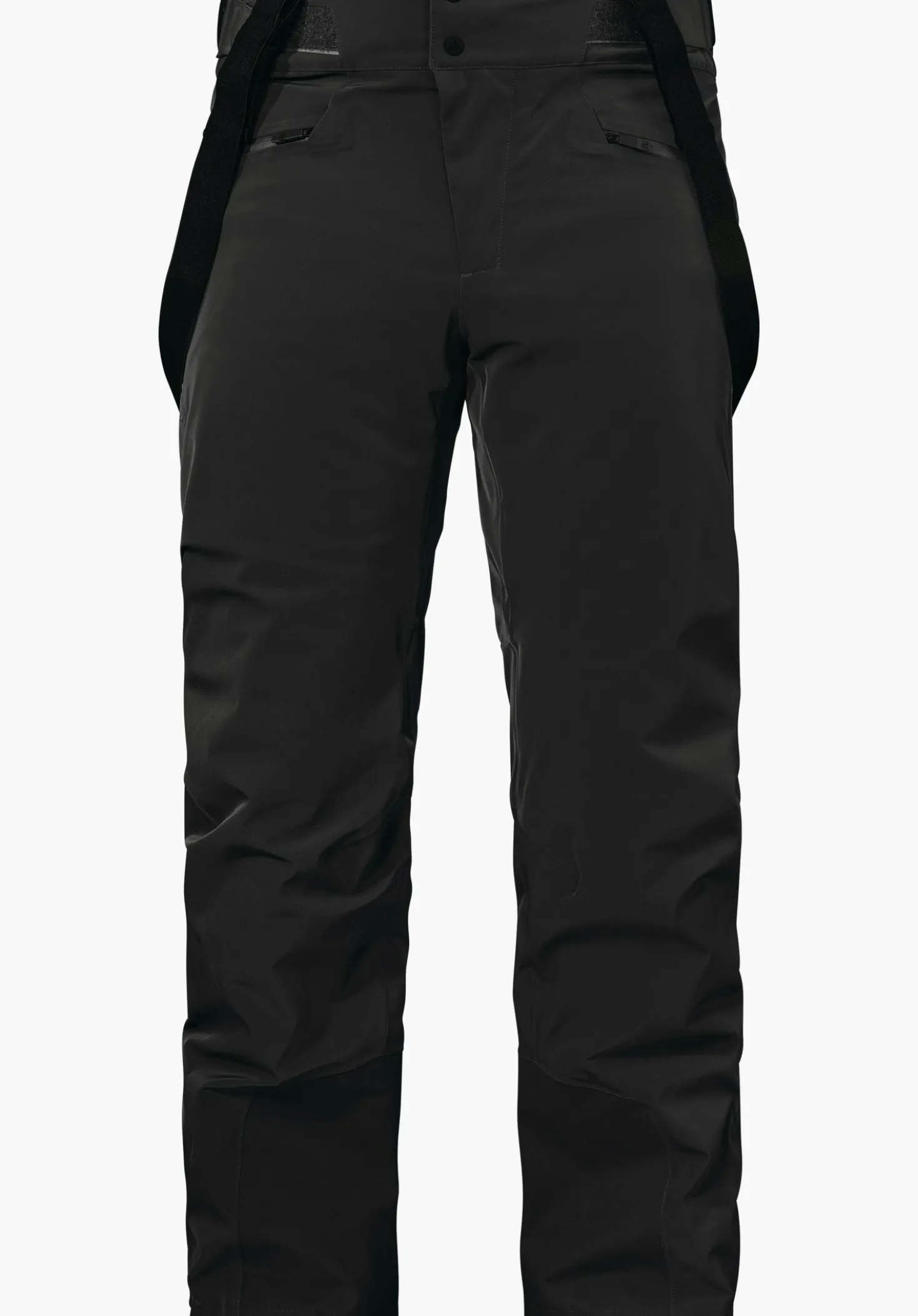 Wasserdichte Premium Skihose
