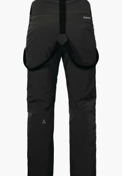 Wasserdichte Premium Skihose