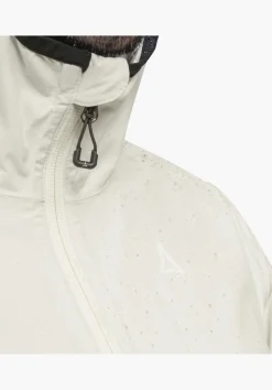 Wasserdichte VENTURI® Wanderjacke