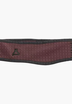 Windabweisendes Fleece-Stirnband