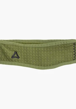 Windabweisendes Fleece-Stirnband