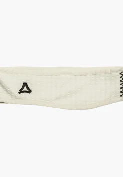 Windabweisendes Fleece-Stirnband