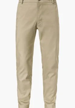 Winterhose mit kuscheliger Innenseite