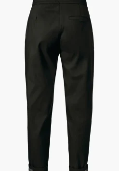 Winterhose mit kuscheliger Innenseite