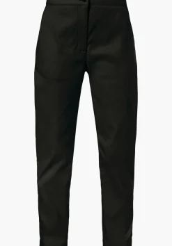 Winterhose mit kuscheliger Innenseite