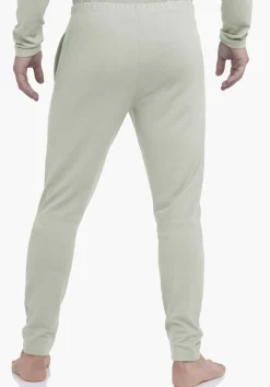 Wärmende Hose für Layering und Lounging