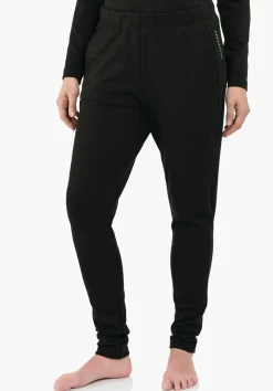 Wärmende Hose für Layering und Lounging