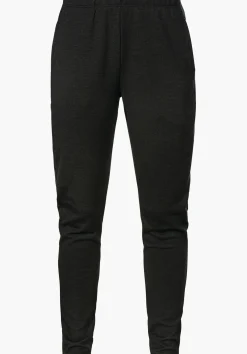 Wärmende Hose für Layering und Lounging