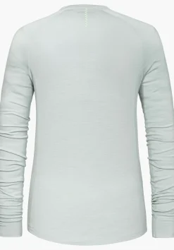 Wärmender High-Performance Base Layer
