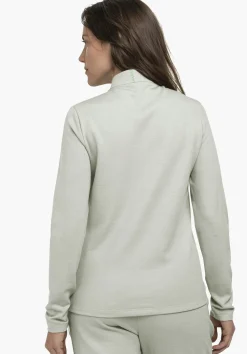 Wärmendes und vielseitiges Longsleeve