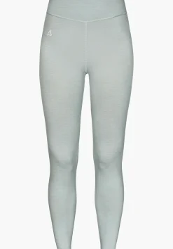 Wärmende Tights mit Ceravida® Heat