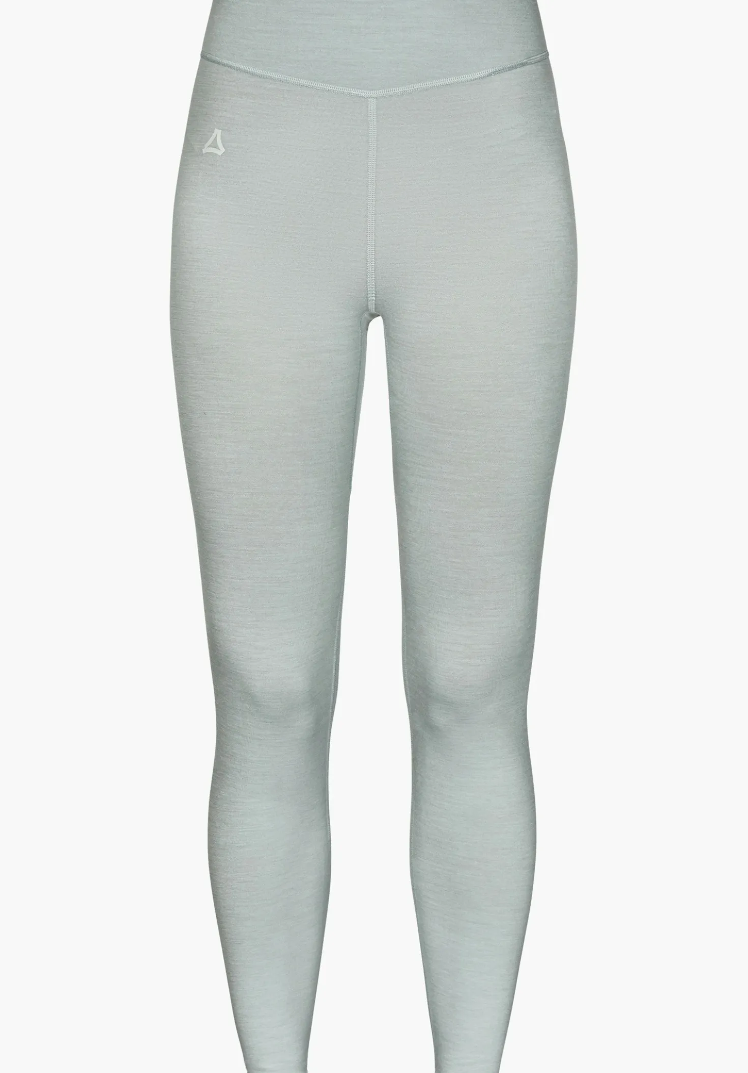 Wärmende Tights mit Ceravida® Heat