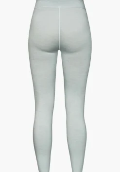 Wärmende Tights mit Ceravida® Heat