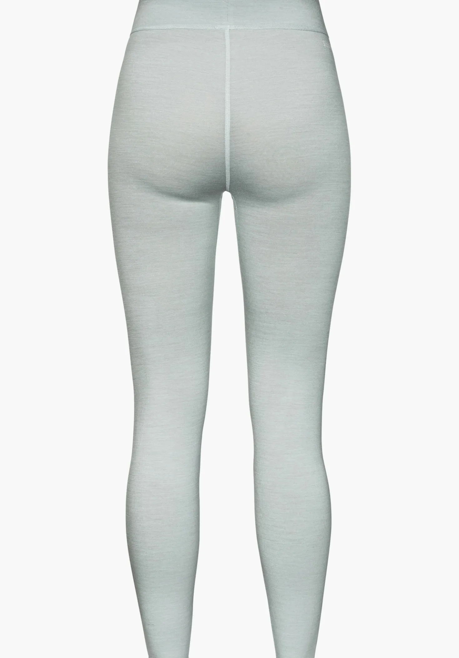 Wärmende Tights mit Ceravida® Heat
