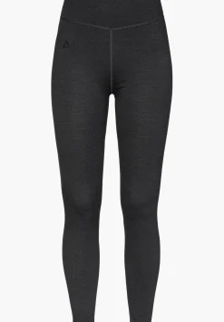 Wärmende Tights mit Ceravida® Heat