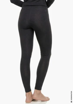 Wärmende Tights mit Ceravida® Heat